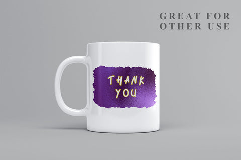 Brush splash sublimation background, splash bundle clipart, splash png, foil texture purple Sublimation artnoy 