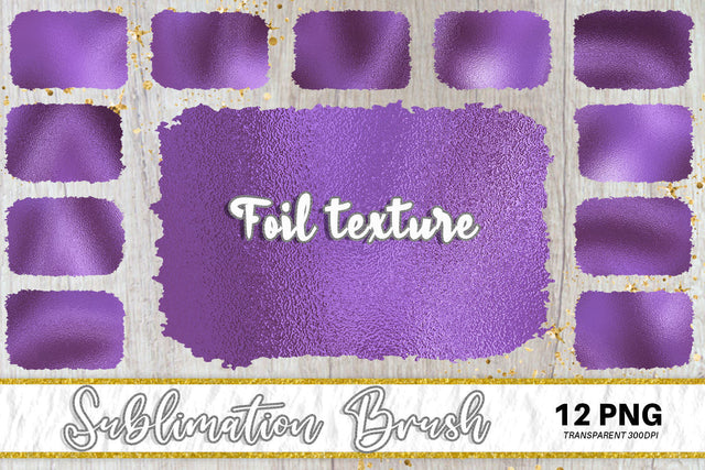 Brush splash sublimation background, splash bundle clipart, splash png, foil texture purple Sublimation artnoy 