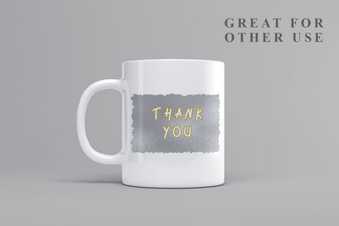 Brush splash sublimation background, splash bundle clipart, splash png, foil texture silver Sublimation artnoy 