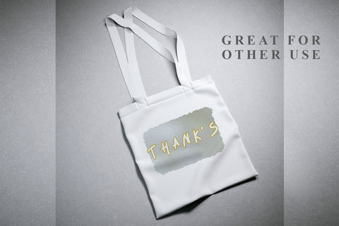 Brush splash sublimation background, splash bundle clipart, splash png, foil texture silver Sublimation artnoy 