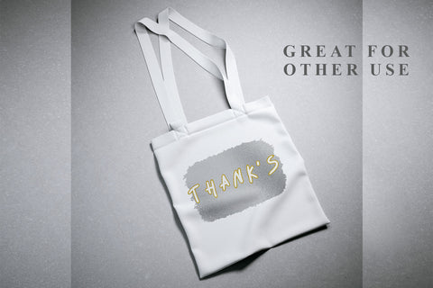 Brush splash sublimation background, splash bundle clipart, splash png, foil texture silver Sublimation artnoy 