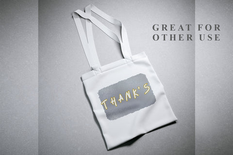 Brush splash sublimation background, splash bundle clipart, splash png, foil texture silver Sublimation artnoy 