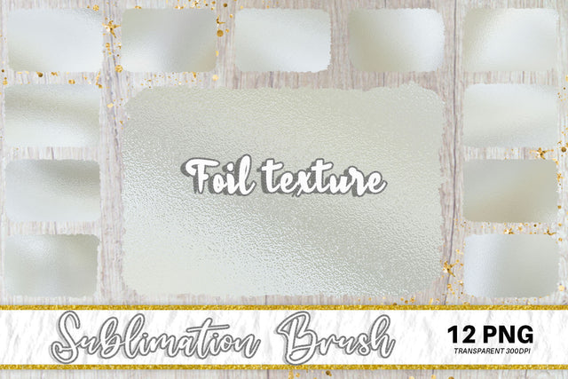Brush splash sublimation background, splash bundle clipart, splash png, foil texture silver Sublimation artnoy 