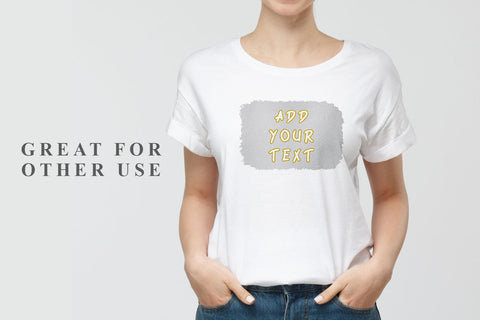 Brush splash sublimation background, splash bundle clipart, splash png, foil texture silver Sublimation artnoy 