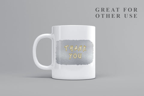 Brush splash sublimation background, splash bundle clipart, splash png, foil texture silver Sublimation artnoy 