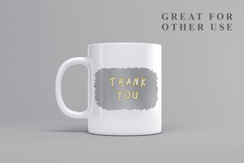 Brush splash sublimation background, splash bundle clipart, splash png, foil texture silver Sublimation artnoy 