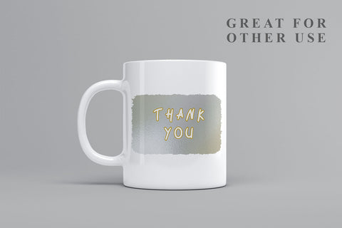 Brush splash sublimation background, splash bundle clipart, splash png, foil texture silver Sublimation artnoy 