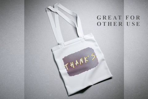 Brush splash sublimation background, splash bundle clipart, splash png, foil texture Sublimation artnoy 