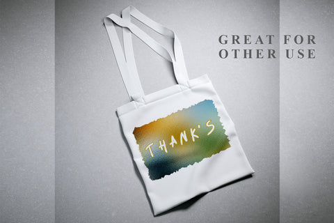 Brush splash sublimation background, splash bundle clipart, splash png, foil texture, Sublimation artnoy 