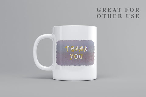 Brush splash sublimation background, splash bundle clipart, splash png, foil texture Sublimation artnoy 