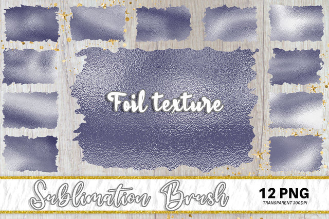 Brush splash sublimation background, splash bundle clipart, splash png, foil texture Sublimation artnoy 