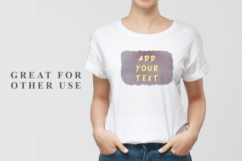 Brush splash sublimation background, splash bundle clipart, splash png, foil texture Sublimation artnoy 