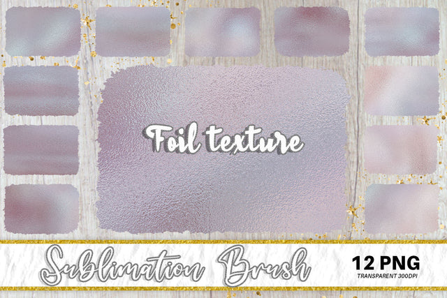 Brush splash sublimation background, splash bundle clipart, splash png, foil texture Sublimation artnoy 