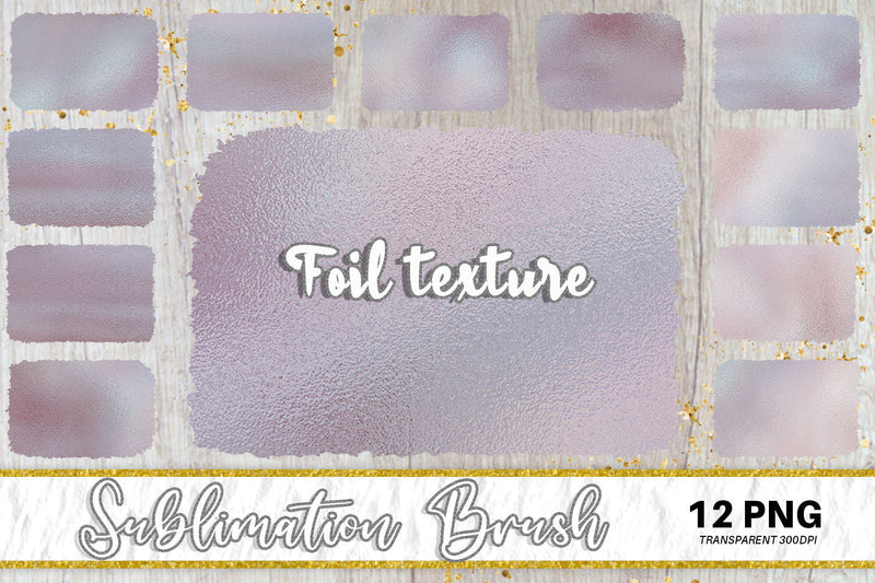 Brush splash sublimation background, splash bundle clipart, splash png, foil texture Sublimation artnoy 