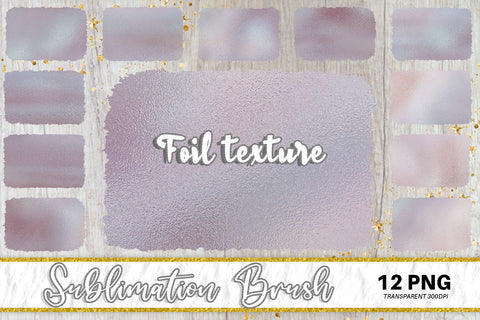 Brush splash sublimation background, splash bundle clipart, splash png, foil texture Sublimation artnoy 