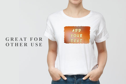 Brush splash sublimation background, splash bundle clipart, splash png, foil texture, Sublimation artnoy 