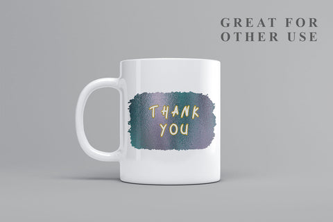 Brush splash sublimation background, splash bundle clipart, splash png, foil texture turquoise Sublimation artnoy 