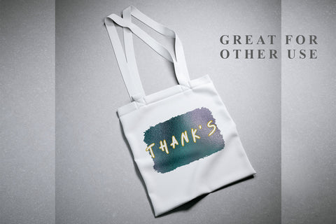 Brush splash sublimation background, splash bundle clipart, splash png, foil texture turquoise Sublimation artnoy 