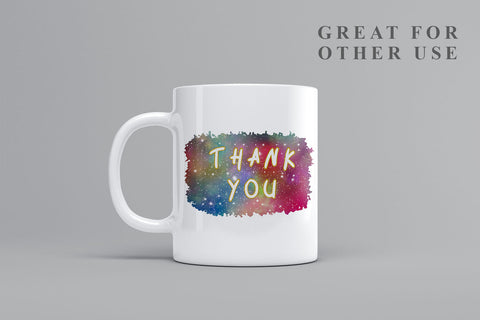 Brush splash sublimation background, splash bundle clipart, splash png, galaxy space Sublimation artnoy 