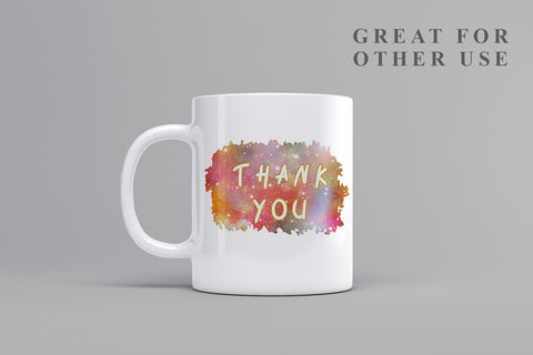 Brush splash sublimation background, splash bundle clipart, splash png, galaxy space Sublimation artnoy 