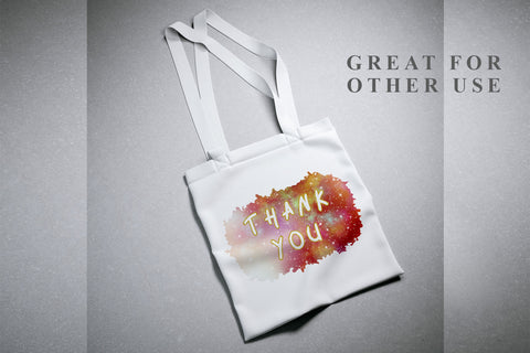 Brush splash sublimation background, splash bundle clipart, splash png, galaxy space Sublimation artnoy 