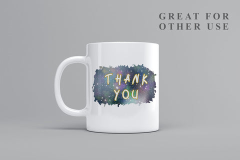 Brush splash sublimation background, splash bundle clipart, splash png, galaxy space Sublimation artnoy 