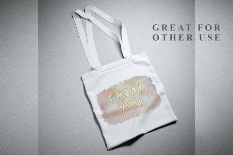 Brush splash sublimation background, splash bundle clipart, splash png, galaxy space Sublimation artnoy 