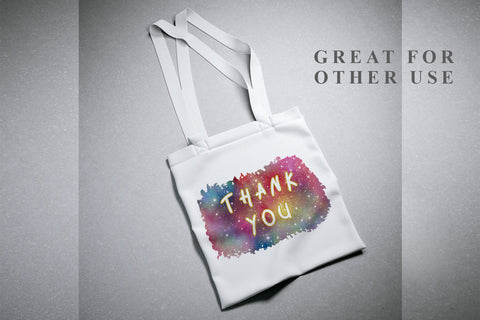 Brush splash sublimation background, splash bundle clipart, splash png, galaxy space Sublimation artnoy 