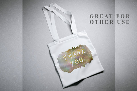 Brush splash sublimation background, splash bundle clipart, splash png, galaxy space Sublimation artnoy 