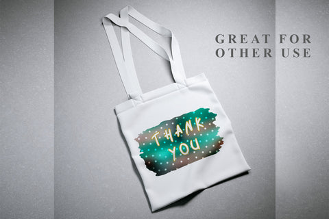 Brush splash sublimation background, splash bundle clipart, splash png, geometric pattern, dark green Sublimation artnoy 