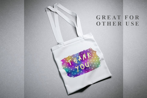 Brush splash sublimation background, splash bundle clipart, splash png, geometric pattern, iridescent color Sublimation artnoy 