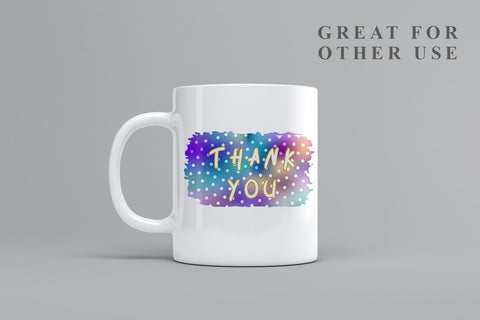 Brush splash sublimation background, splash bundle clipart, splash png, geometric pattern, iridescent color Sublimation artnoy 