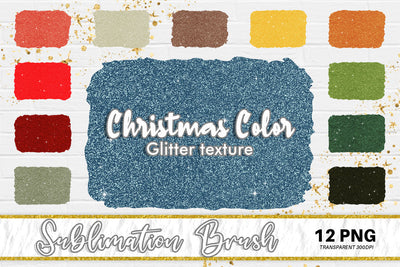 Brush splash sublimation background, splash bundle clipart, splash png, glitter texture, Sublimation artnoy 