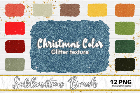 Brush splash sublimation background, splash bundle clipart, splash png, glitter texture, Sublimation artnoy 