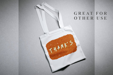 Brush splash sublimation background, splash bundle clipart, splash png, glitter texture, Sublimation artnoy 