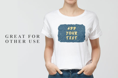 Brush splash sublimation background, splash bundle clipart, splash png, glitter texture, Sublimation artnoy 