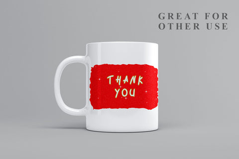 Brush splash sublimation background, splash bundle clipart, splash png, glitter texture, Sublimation artnoy 