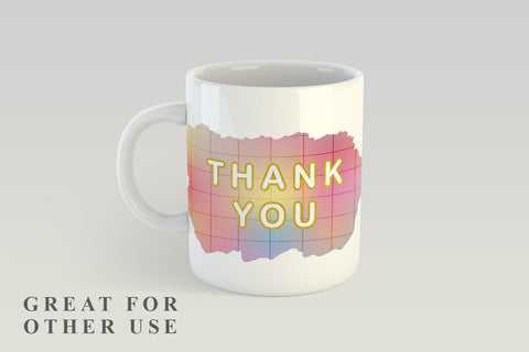 Brush splash sublimation background, splash bundle clipart, splash png, gradienrt color grid line Sublimation artnoy 