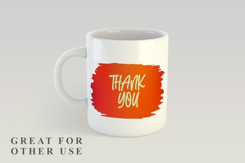 Brush splash sublimation background, splash bundle clipart, splash png, gradient color Sublimation artnoy 