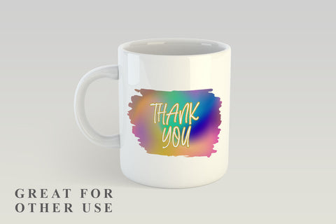 Brush splash sublimation background, splash bundle clipart, splash png, gradient color wave swirl Sublimation artnoy 