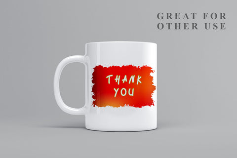 Brush splash sublimation background, splash bundle clipart, splash png, gradient dark color Sublimation artnoy 