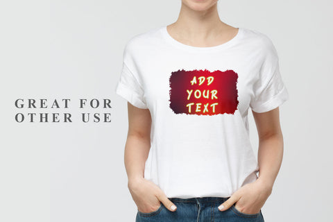 Brush splash sublimation background, splash bundle clipart, splash png, gradient dark color Sublimation artnoy 