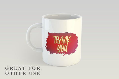 Brush splash sublimation background, splash bundle clipart, splash png, gradient dark red color Sublimation artnoy 