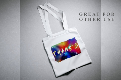 Brush splash sublimation background, splash bundle clipart, splash png, Gradient metallic blue color and glitter Sublimation artnoy 