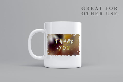 Brush splash sublimation background, splash bundle clipart, splash png, Gradient metallic brown color and glitter Sublimation artnoy 