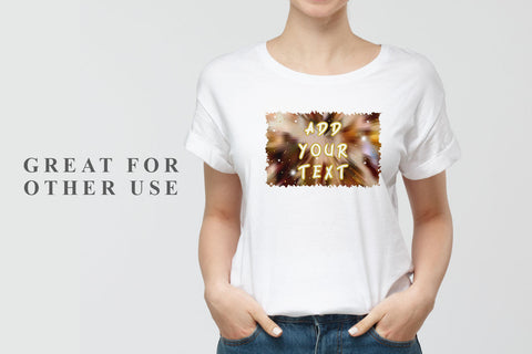 Brush splash sublimation background, splash bundle clipart, splash png, Gradient metallic brown color and sparkle Sublimation artnoy 