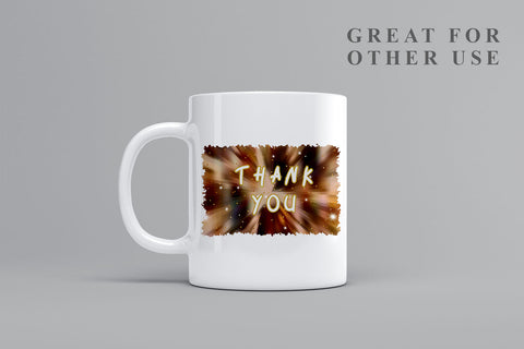 Brush splash sublimation background, splash bundle clipart, splash png, Gradient metallic brown color and sparkle Sublimation artnoy 