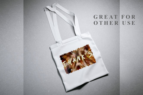 Brush splash sublimation background, splash bundle clipart, splash png, Gradient metallic brown color and sparkle Sublimation artnoy 