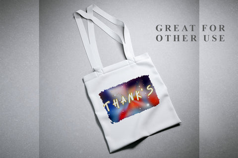 Brush splash sublimation background, splash bundle clipart, splash png, Gradient metallic color and glitter Sublimation artnoy 