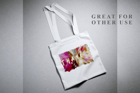 Brush splash sublimation background, splash bundle clipart, splash png, Gradient metallic color and glitter Sublimation artnoy 